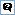 help desk (icon)